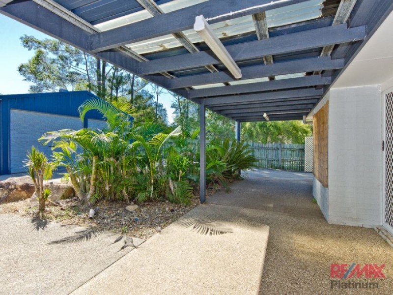 47 Hickory Drive, Narangba QLD 4504