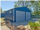 47 Hickory Drive, Narangba QLD 4504