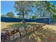 47 Hickory Drive, Narangba QLD 4504