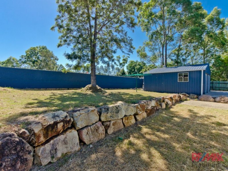 47 Hickory Drive, Narangba QLD 4504