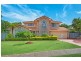 34 Satinash Street, Narangba QLD 4504