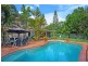 34 Satinash Street, Narangba QLD 4504