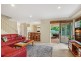 34 Satinash Street, Narangba QLD 4504