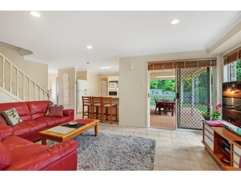34 Satinash Street, Narangba QLD 4504