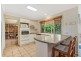 34 Satinash Street, Narangba QLD 4504