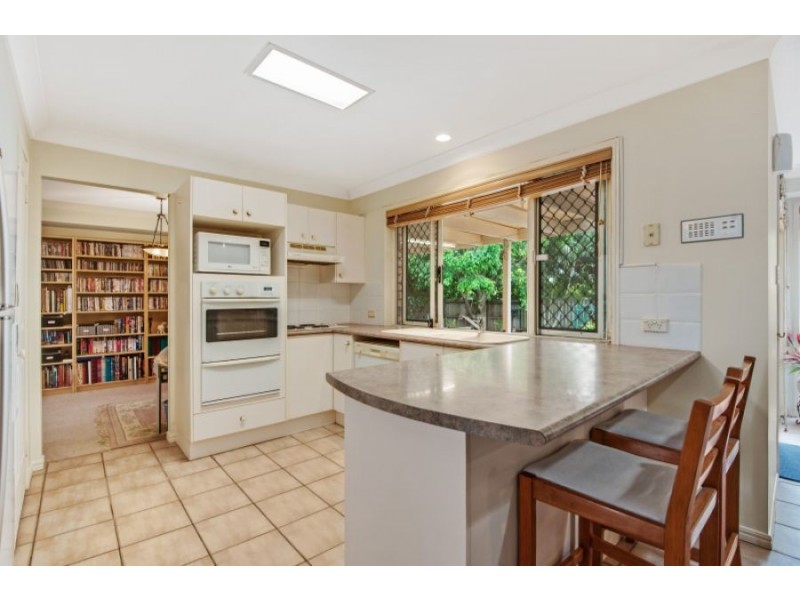 34 Satinash Street, Narangba QLD 4504