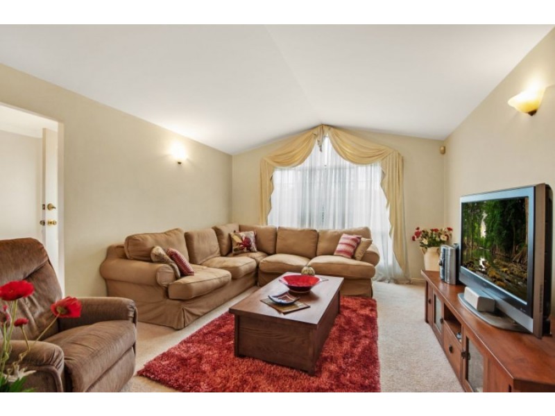 34 Satinash Street, Narangba QLD 4504