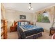 34 Satinash Street, Narangba QLD 4504