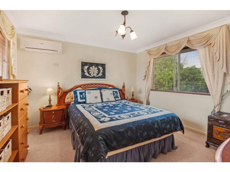 34 Satinash Street, Narangba QLD 4504
