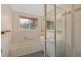 34 Satinash Street, Narangba QLD 4504