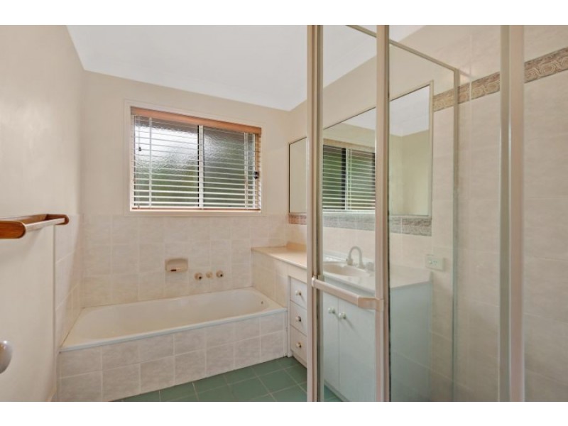 34 Satinash Street, Narangba QLD 4504