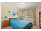 34 Satinash Street, Narangba QLD 4504