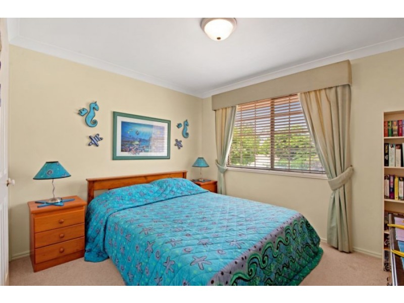 34 Satinash Street, Narangba QLD 4504