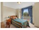 34 Satinash Street, Narangba QLD 4504