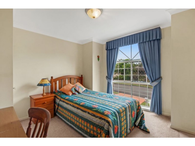 34 Satinash Street, Narangba QLD 4504