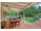 34 Satinash Street, Narangba QLD 4504