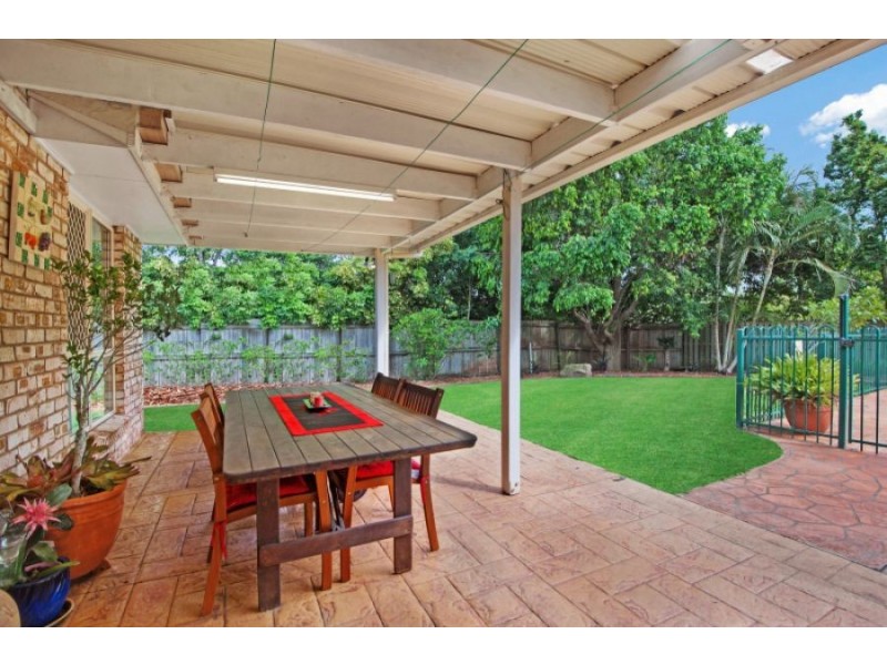 34 Satinash Street, Narangba QLD 4504