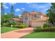 34 Satinash Street, Narangba QLD 4504