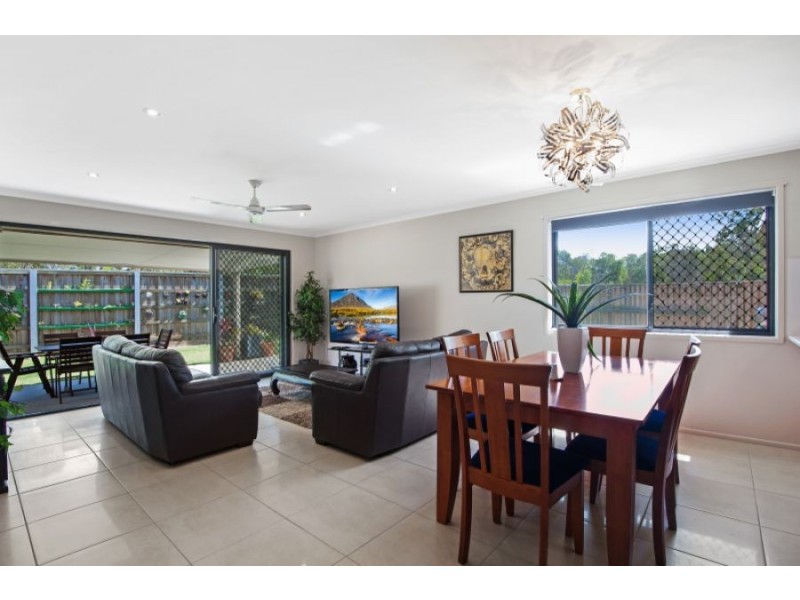 48 Bluestar Circuit, Caboolture QLD 4510