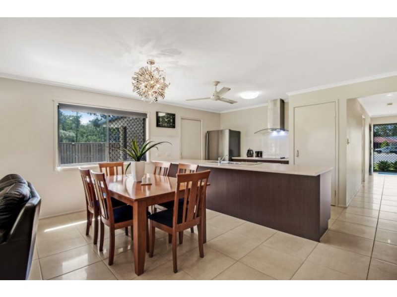 48 Bluestar Circuit, Caboolture QLD 4510