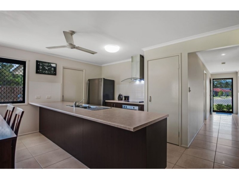 48 Bluestar Circuit, Caboolture QLD 4510