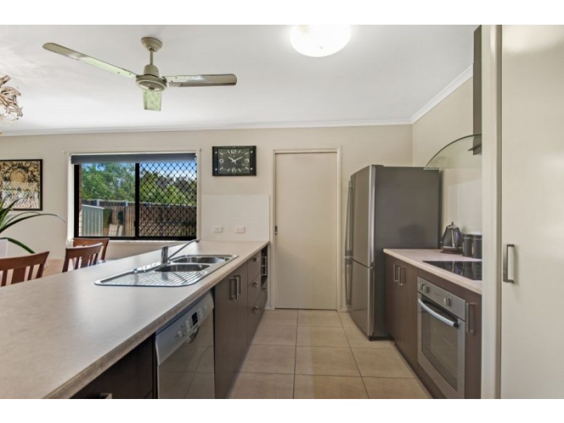 48 Bluestar Circuit, Caboolture QLD 4510