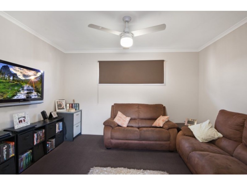 48 Bluestar Circuit, Caboolture QLD 4510