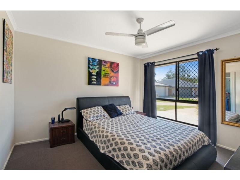 48 Bluestar Circuit, Caboolture QLD 4510