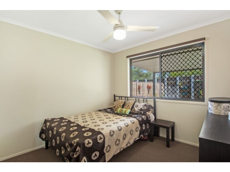 48 Bluestar Circuit, Caboolture QLD 4510