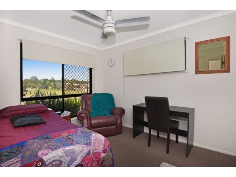 48 Bluestar Circuit, Caboolture QLD 4510