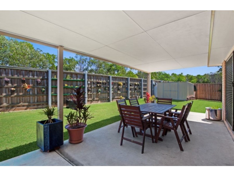 48 Bluestar Circuit, Caboolture QLD 4510