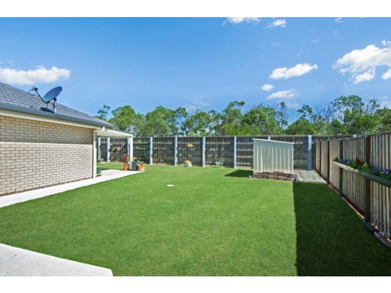 48 Bluestar Circuit, Caboolture QLD 4510