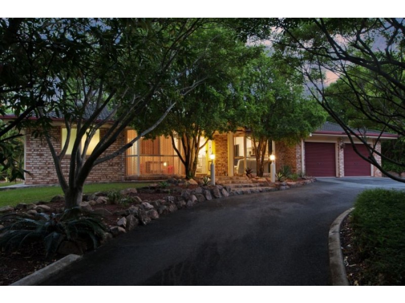 145 Nairn Road, Morayfield QLD 4506