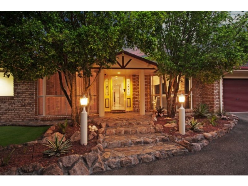 145 Nairn Road, Morayfield QLD 4506