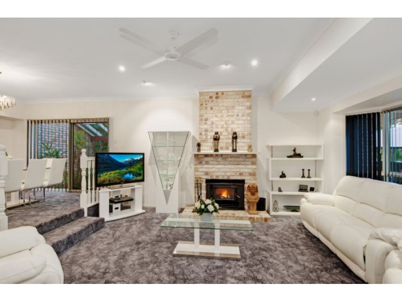 145 Nairn Road, Morayfield QLD 4506