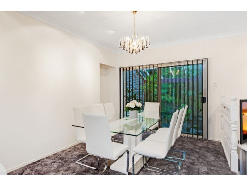 145 Nairn Road, Morayfield QLD 4506