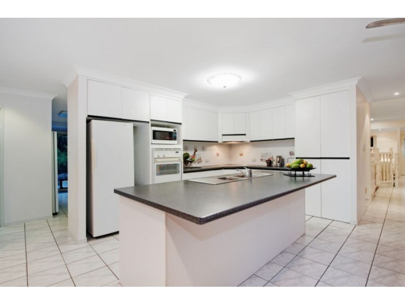145 Nairn Road, Morayfield QLD 4506