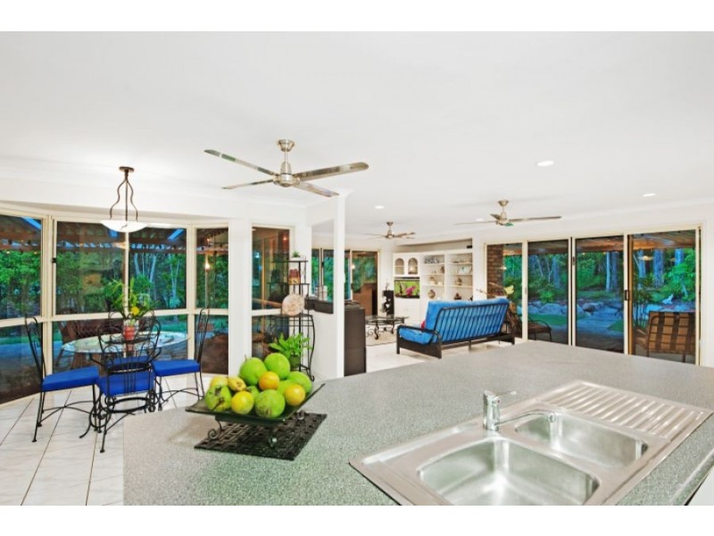 145 Nairn Road, Morayfield QLD 4506