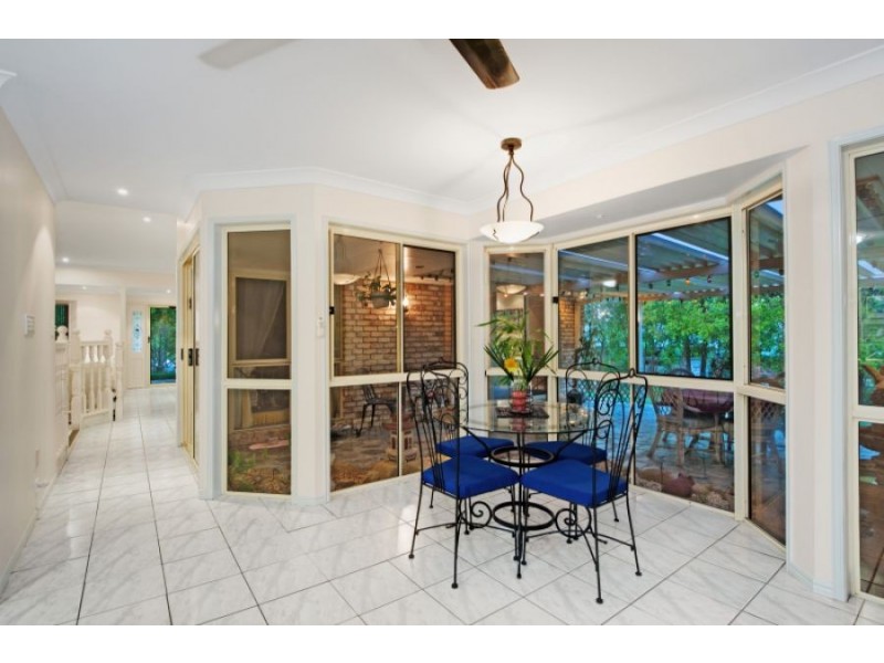145 Nairn Road, Morayfield QLD 4506