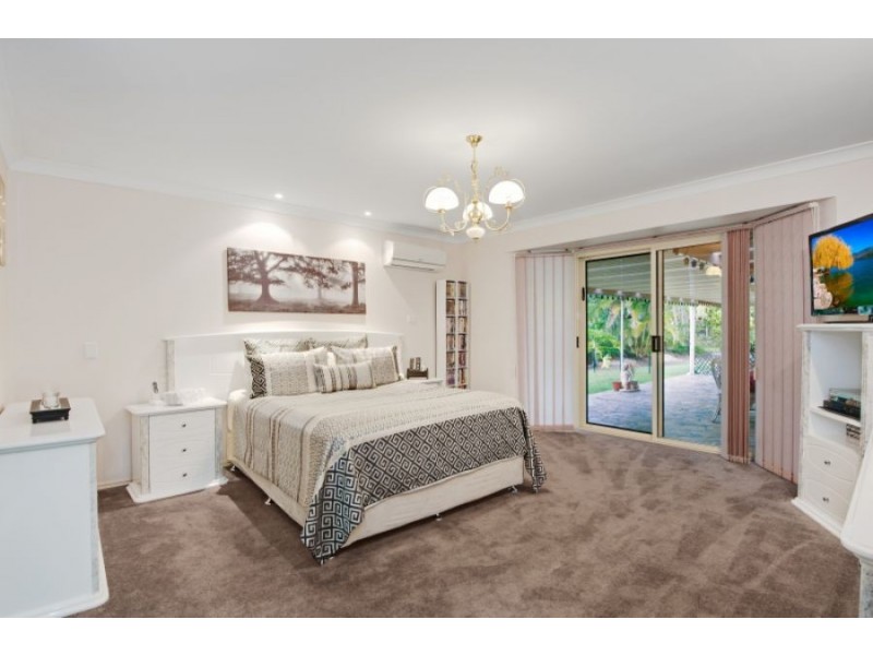 145 Nairn Road, Morayfield QLD 4506