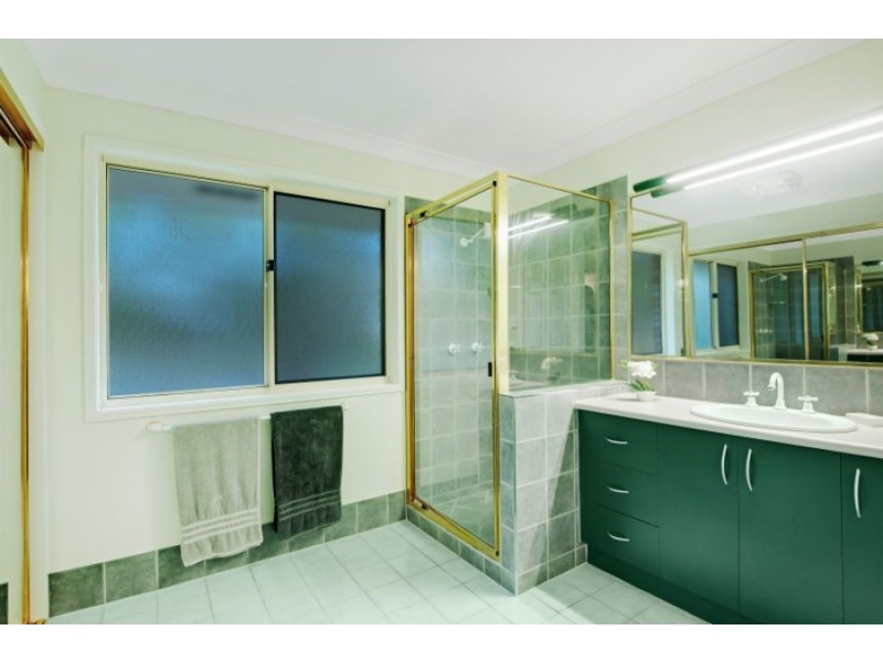 145 Nairn Road, Morayfield QLD 4506