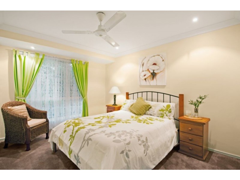 145 Nairn Road, Morayfield QLD 4506