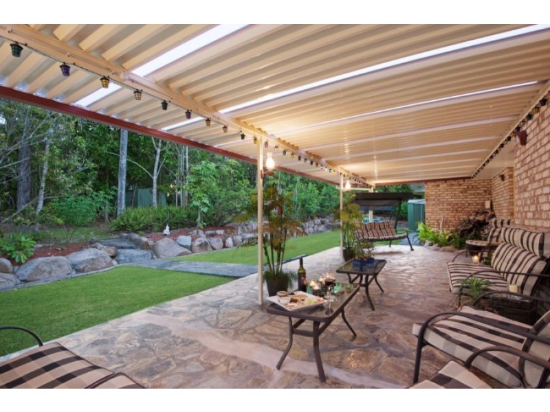 145 Nairn Road, Morayfield QLD 4506