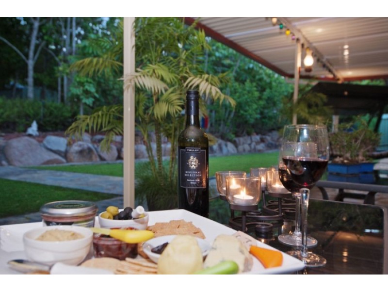 145 Nairn Road, Morayfield QLD 4506