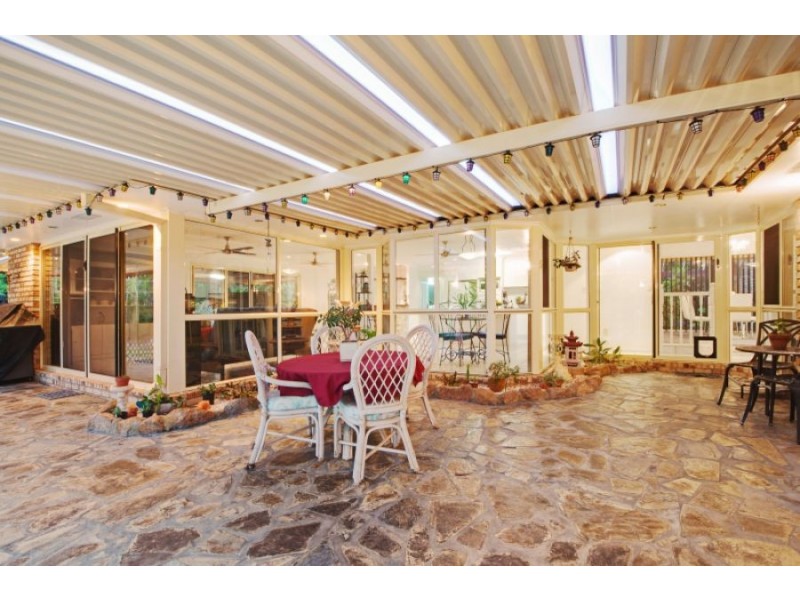 145 Nairn Road, Morayfield QLD 4506