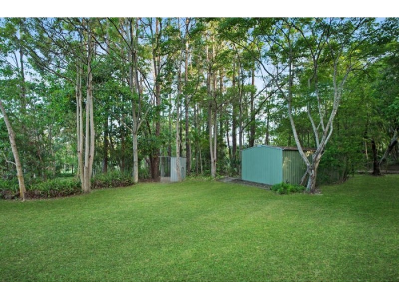 145 Nairn Road, Morayfield QLD 4506