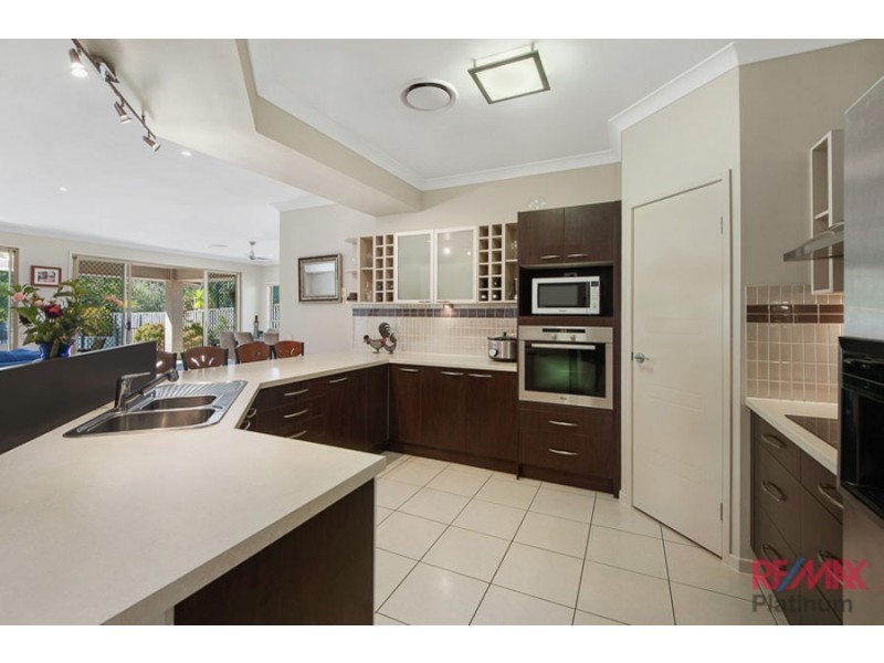 66 River Oak Way, Narangba QLD 4504