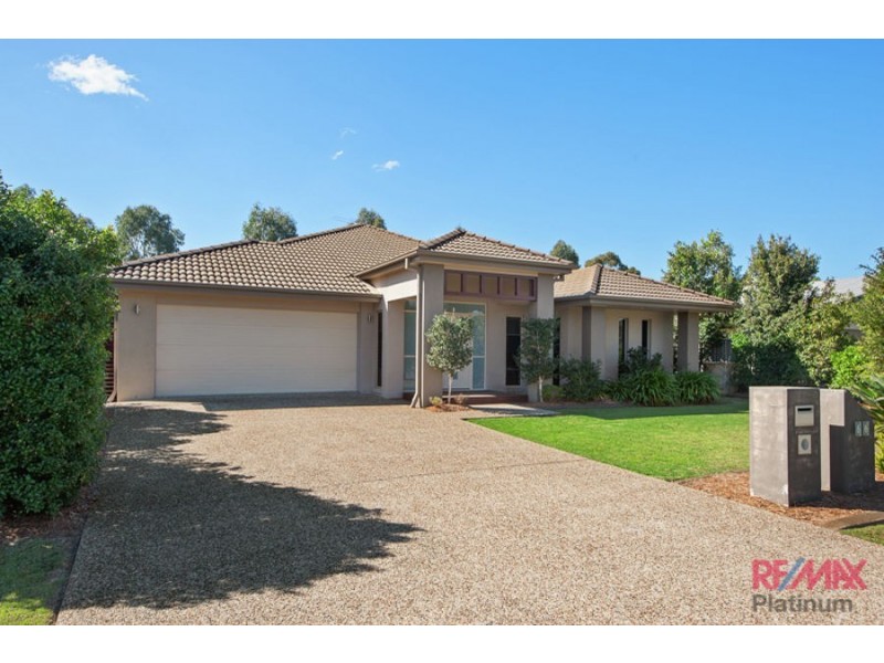 66 River Oak Way, Narangba QLD 4504