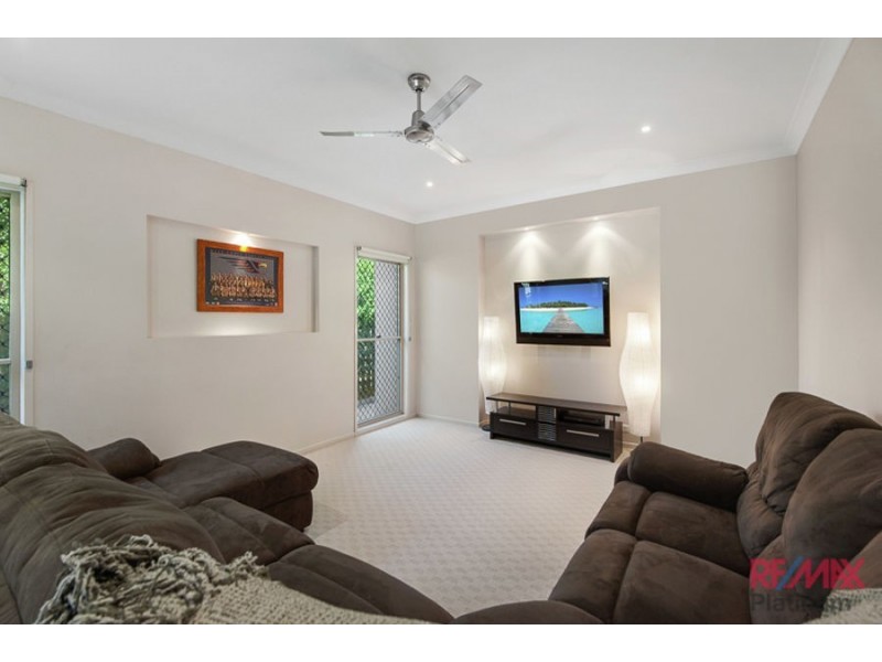 66 River Oak Way, Narangba QLD 4504