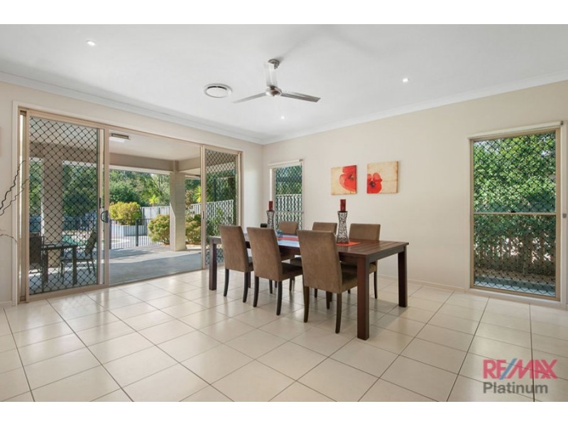 66 River Oak Way, Narangba QLD 4504